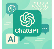 Together.ai - API KEY с тестовым балансом 5 $
