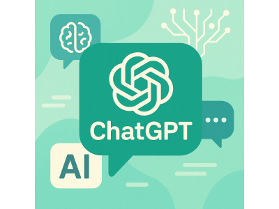 Together.ai - API KEY с тестовым балансом 5 $