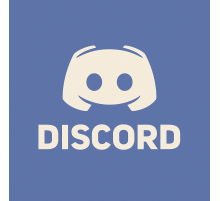 ⚡Discord⚡ вход по Токен ⚡ Войдите в discord, используя расширение Google Discord Token Login!