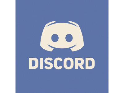 ⚡Discord⚡ вход по Токен ⚡ Войдите в discord, используя расширение Google Discord Token Login!