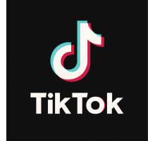 TIKTOK - old 2021 2022 2023, format username;password use best proxy Vpn to skip num option