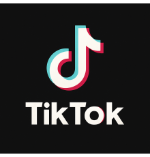 Tiktok Accounts 2022-23. Format username;password;mail;password