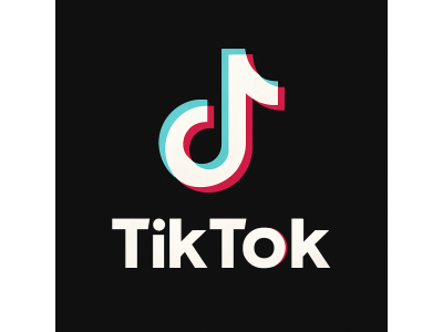 TIKTOK - old 2021 2022 2023, format username;password use best proxy Vpn to skip num option