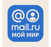 my.mail.ru/community/shedevri.graffit - 246.000 участников, Street art:уличные гении
