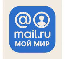 ⚡MAIL.RU ✴︎ АВТОРИЗАЦИЯ WEB ✴︎ АККАУНТЫ НА РАЗЛИЧНЫХ ДОМЕНАХ ⚡