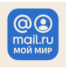 Mail.ru - Авторег, 3 года Прогрева / ТОП КАЧЕСТВО! почта (домен mail.ru) / для рассылок, регистраций и любых целей. НЕ банит в отлежке / Формат: логин:пароль