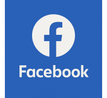 ⚡️Facebook - ⏰60 дней Фарм аккаунт Украина! ✔️ Рега на Смс + Почта с Доступом! Fan Page, Заполнена+ Посты+! Токен EAAB+ Cookies+ UserAgent+ Друзья+ Fb Blueprint+ Интересы+✔️Отлично подходит под King⭐️