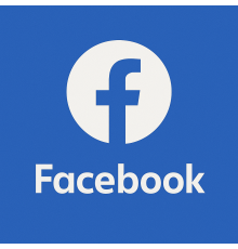 ⚡️Facebook - ⏰60 дней Фарм аккаунт Украина! ✔️ Рега на Смс + Почта с Доступом! Fan Page, Заполнена+ Посты+! Токен EAAB+ Cookies+ UserAgent+ Друзья+ Fb Blueprint+ Интересы+✔️Отлично подходит под King⭐️
