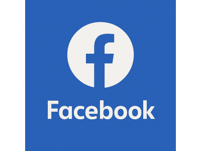 Facebook - ручной фарм | UA IP (Украина) | + 2 БМа (большинство БМов ПЗРД) и ФП(на 80% аккаунтов) | лимит личного РК 50-250$ | заполнен профиль(ава+ФП+посты) | под-н по почте и номеру | 2FA | ПРОЙДЕН ЧЕКПОИНТ СЕЛФИ | отлежка неделя+ | ВОЗМОЖЕН ОПТ