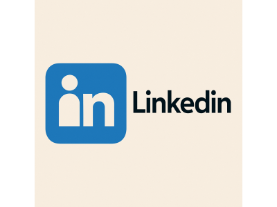 ♛♛ LINKEDIN.COM ACCOUNTS ★ 100% WORKS ★ EUROPA IP ♛♛