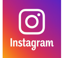 Instagram OLD I 2023-2024 I WEB+2FA