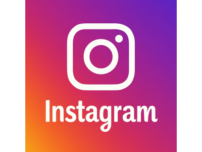 Instagram OLD I 2023-2024 I WEB+2FA