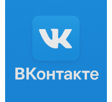VK.com группа 