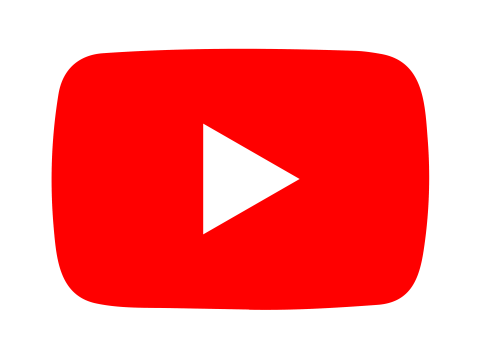 Новый интерфейс YouTube вызывает споры среди пользователей: бета-тестирование раскрывает неожиданные изменения