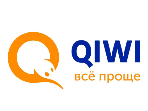Лицензия QIWI Банка отозвана Центробанком РФ: нарушения, последствия и важные детали
