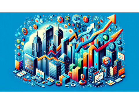Взлёты и падения в рунете: Топ-10 самых дорогих компаний по версии Forbes в 2024 году