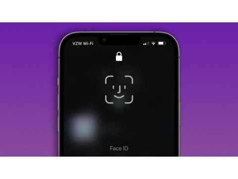 Обнаружен уникальный троян для iOS, крадущий биометрические данные пользователей