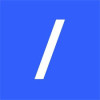 Rambler: авторег почты