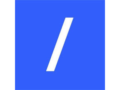 Почта/Mail. russian (мих домены) - реальные, (Логин:Пароль)