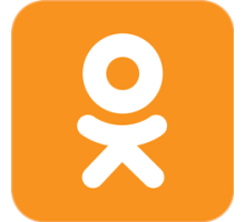 OK.ru Одноклассники