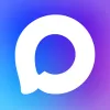 MAX: аккаунты и каналы