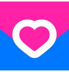 Topface.com пол ЖЕНСКИЙ:(Снг)