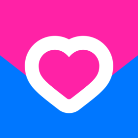 bez-kompleksov.com | bezkompleksov | пол : Мужской | Сайт знакомств