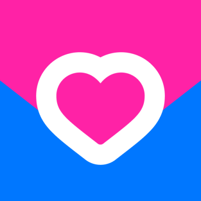 Mamba — Аккаунты | Сайт знакомств | Пол: Женский