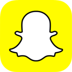 Snapchat accounts