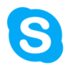 Skype: аккаунты с балансом и без него