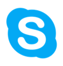 ️ Skype c балансом 2-3 $ ️ Полная активация, можно сразу использовать для звонков ️ Почта в комплекте