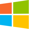 Ключи активации Windows