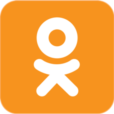 Ok.ru - полный рандом, без сортировок