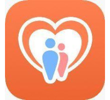 TABOR.RU - Табор знакомства, аккаунты реальных людей, Пол Женский, может быть хозяин, аккаунты VIP - Статус.