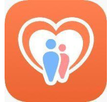 TABOR.RU - Знакомства ТАБОР, Страна и номера СНГ подтверждены, Пол Рандом, аккаунты реальных людей, Встречаются аккаунты с VIP статусом и автопродлением, на разные IP адреса, для устойчивости аккаунта. Премиум качество.