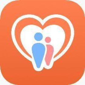 TABOR.RU - Знакомства ТАБОР, Страна и номера СНГ подтверждены, Пол Рандом, аккаунты реальных людей, Встречаются аккаунты с VIP статусом и автопродлением, на разные IP адреса, для устойчивости аккаунта. Премиум качество.