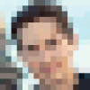 Likes.FM: купоны и аккаунты