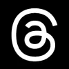 Threads: аккаунты
