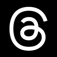 ️ 2FA Instagram Threads. Пол - MIX | IP - MIX. Не просят SMS при входе.