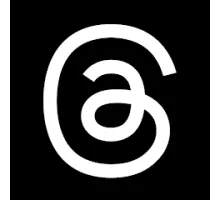 Threads Hong Kong ip accounts with 2fa key