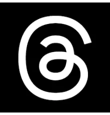 Fresh Threads Accounts with 2fa key connected with Instagram Accounts