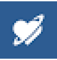 loveplanet.ru - сайт знакомств | Пол-М |