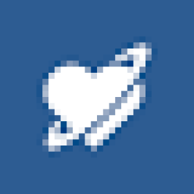 lovePlanet - dating site | Gender - Male