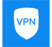 PROXY - IPv4 для Instagram (Германия)