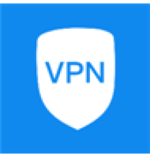 Универсальные прокси IPv6 повышенной анонимности любой геолокации (с поддержкой всех сайтов) | Ручная выдача | Срок 1 месяц | Возможность продления | Доступны https и socks