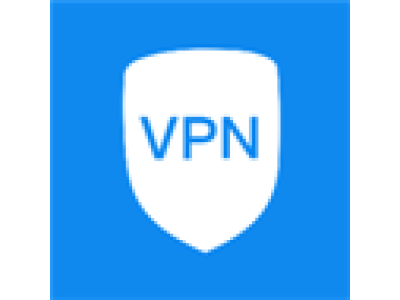 PROXY - IPv4 для Instagram (Германия)