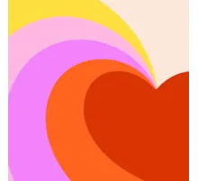 mamba - сайт знакомств | женский