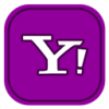 Yahoo: почтовые аккаунты