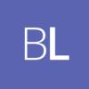 Bosslike.ru: купоны и аккаунты