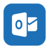 Outlook и Hotmail: почтовые аккаунты